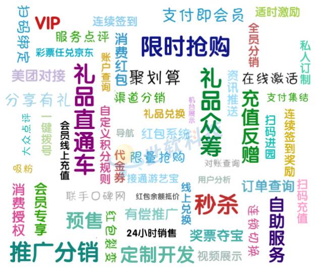 游樂(lè)場(chǎng)經(jīng)營(yíng)方法 游樂(lè)場(chǎng)經(jīng)營(yíng)方法
