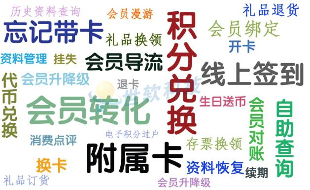 兒童游樂(lè)園經(jīng)營(yíng)方法 兒童游樂(lè)園經(jīng)營(yíng)方法