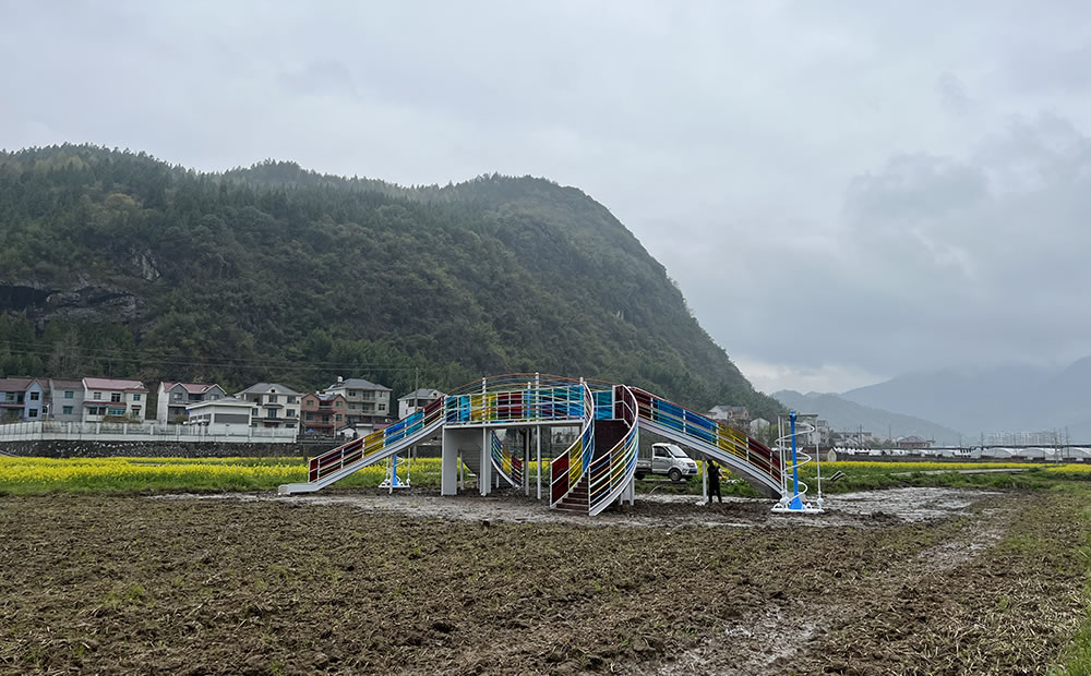 兒童樂園設(shè)備定制 兒童樂園設(shè)備定制