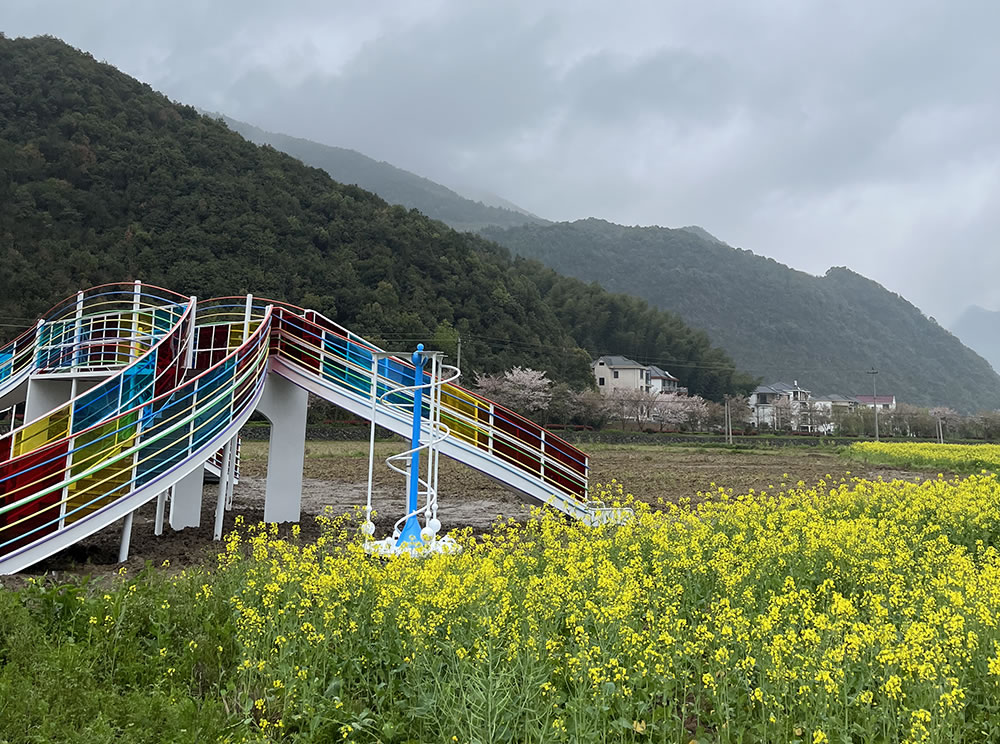 兒童游樂設(shè)備定制 兒童游樂設(shè)備定制