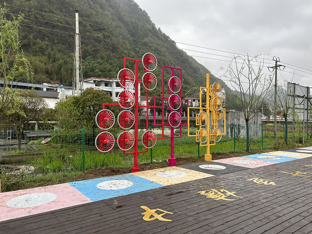 戶外游樂設(shè)施 戶外游樂設(shè)施