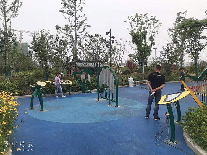 兒童打擊樂器設備 兒童打擊樂器設備