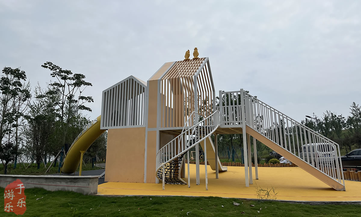 兒童樂園設(shè)備 兒童樂園設(shè)備