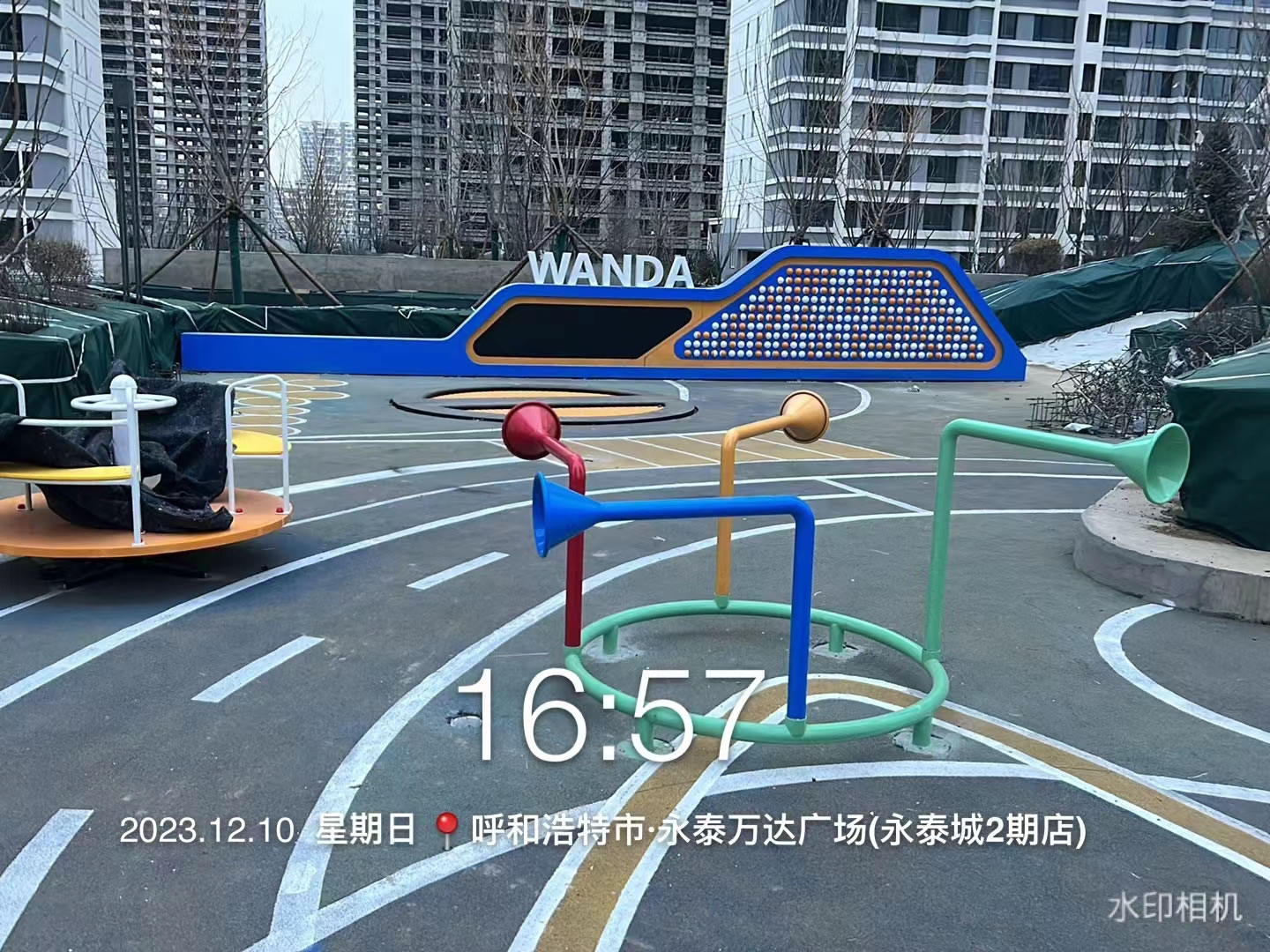 于樂戶外游樂設(shè)備廠家 于樂戶外游樂設(shè)備廠家