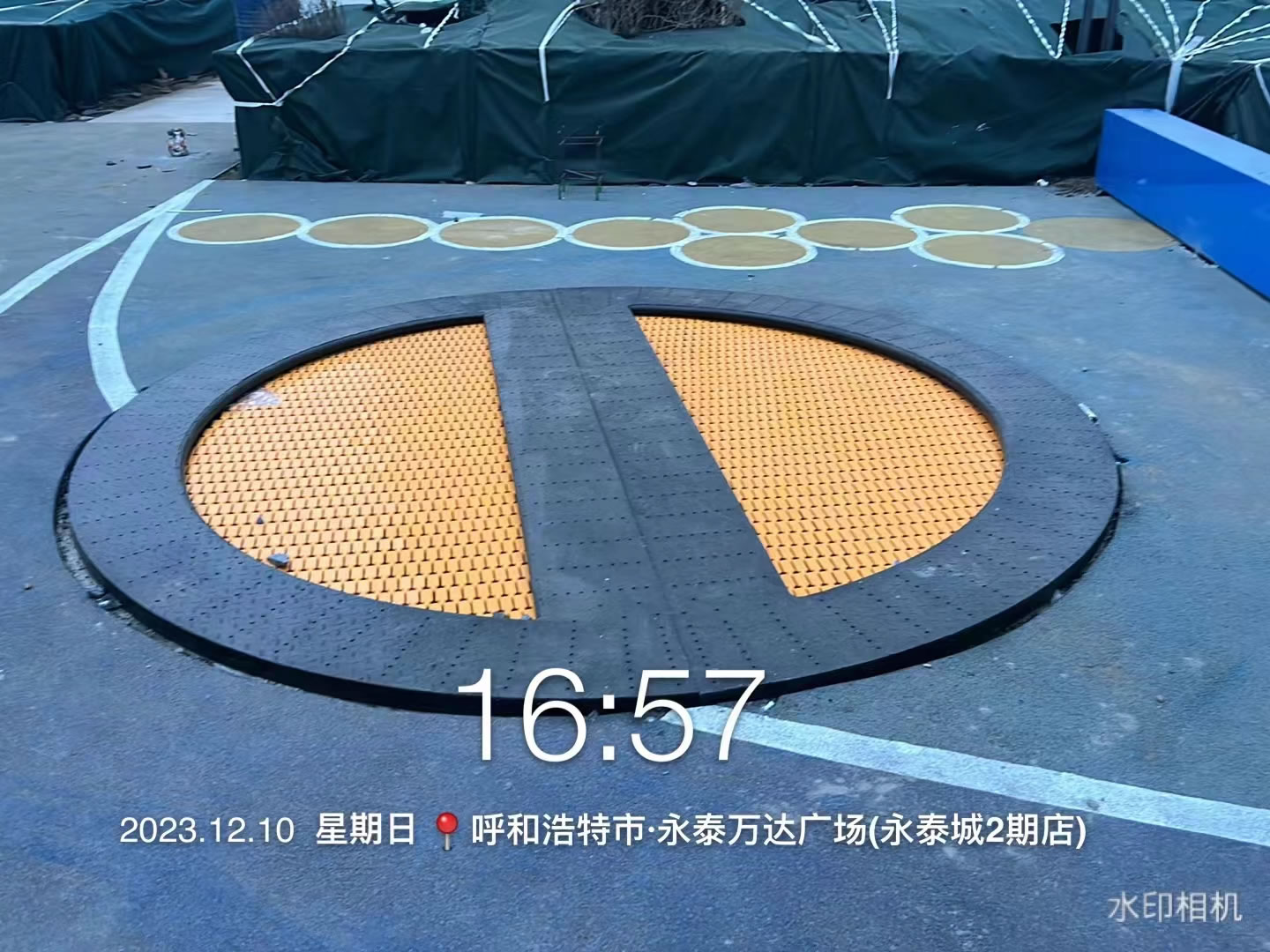 于樂蹦床游樂設(shè)備廠家 于樂蹦床游樂設(shè)備廠家