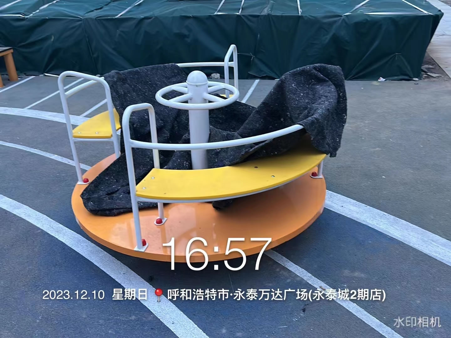 于樂戶外游樂設(shè)備廠家 于樂戶外游樂設(shè)備廠家