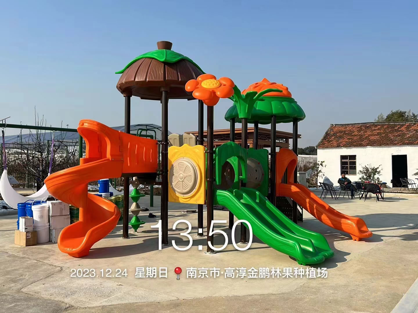 兒童組合滑梯游樂(lè)設(shè)備廠家 兒童組合滑梯游樂(lè)設(shè)備廠家