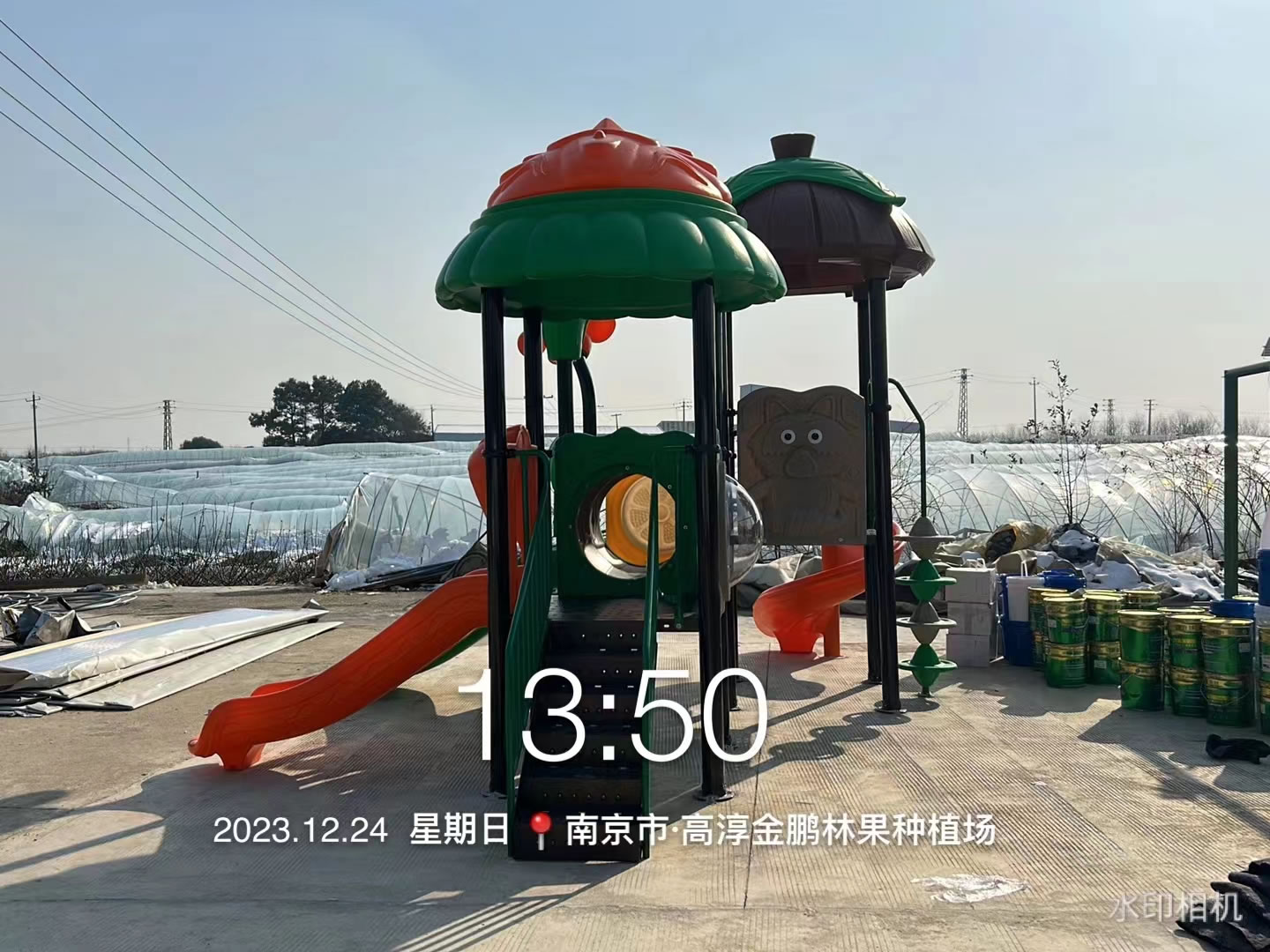 兒童組合滑梯游樂(lè)設(shè)備廠家 兒童組合滑梯游樂(lè)設(shè)備廠家
