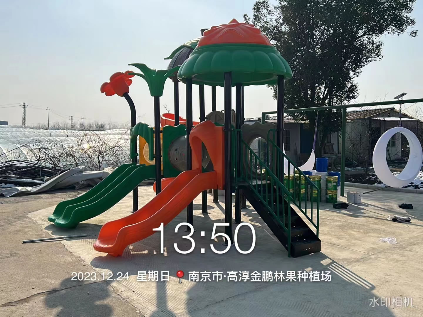 兒童組合滑梯游樂(lè)設(shè)備廠家 兒童組合滑梯游樂(lè)設(shè)備廠家