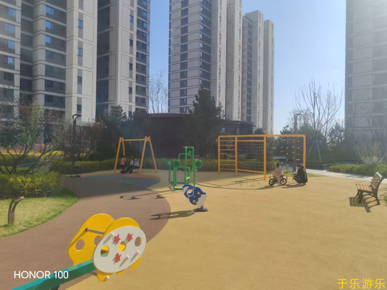 兒童游樂設備廠家 兒童游樂設備廠家